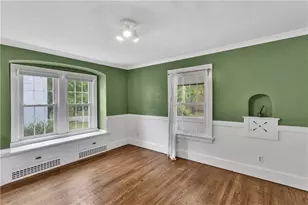 202 Foch St, Ellwood City, PA 16117 - Photo 9