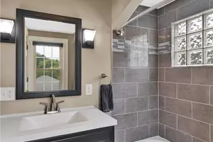 202 Foch St, Ellwood City, PA 16117 - Photo 25