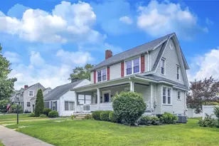 202 Foch St, Ellwood City, PA 16117 - Photo 43