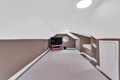 202 Foch St, Ellwood City, PA 16117 - Photo 29