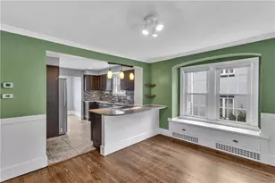 202 Foch St, Ellwood City, PA 16117 - Photo 11