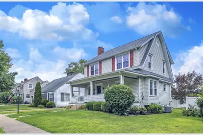 202 Foch St, Ellwood City, PA 16117 - Photo 43