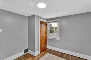 202 Foch St, Ellwood City, PA 16117 - Photo 23
