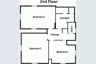 202 Foch St, Ellwood City, PA 16117 - Photo 37