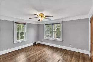 202 Foch St, Ellwood City, PA 16117 - Photo 21