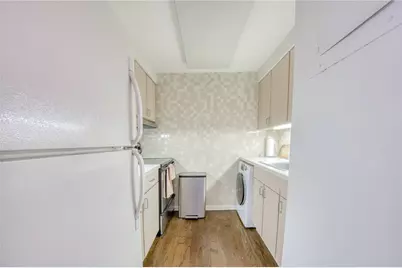 320 Fort Duquesne Blvd #16B, Pittsburgh, PA 15222 - Photo 23