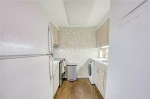 320 Fort Duquesne Blvd, Pittsburgh, PA 15222 - Photo 23