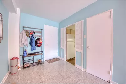 320 Fort Duquesne Blvd #16B, Pittsburgh, PA 15222 - Photo 15