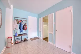 320 Fort Duquesne Blvd, Pittsburgh, PA 15222 - Photo 15