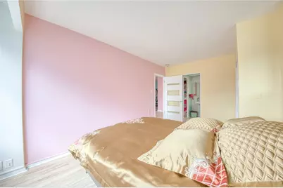 320 Fort Duquesne Blvd #16B, Pittsburgh, PA 15222 - Photo 27