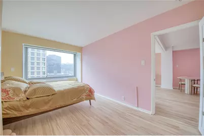 320 Fort Duquesne Blvd #16B, Pittsburgh, PA 15222 - Photo 25