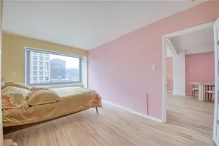 320 Fort Duquesne Blvd, Pittsburgh, PA 15222 - Photo 25