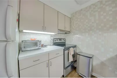 320 Fort Duquesne Blvd #16B, Pittsburgh, PA 15222 - Photo 21
