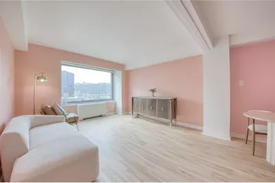 320 Fort Duquesne Blvd #16B, Pittsburgh, PA 15222 - Photo 19