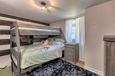 2298 Valley Green Road, Hempfield Township, PA 15601 - Photo 5