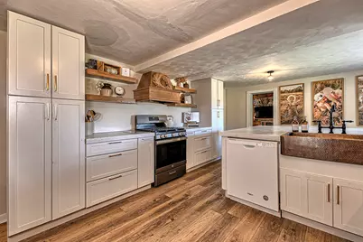2298 Valley Green Road, Hempfield Township, PA 15601 - Photo 27
