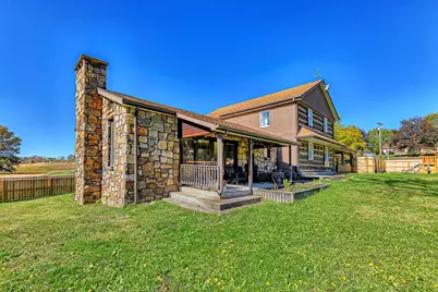 2298 Valley Green Road, Hempfield Township, PA 15601 - Photo 3