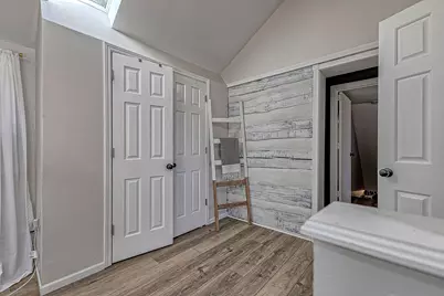 2298 Valley Green Road, Hempfield Township, PA 15601 - Photo 7