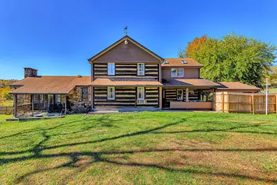 2298 Valley Green Road, Hempfield Township, PA 15601 - Photo 1
