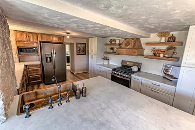 2298 Valley Green Road, Hempfield Township, PA 15601 - Photo 25