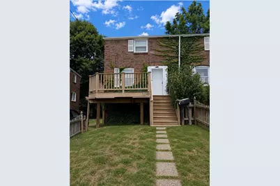 155 Victory Ln, Leetsdale, PA 15056 - Photo 1