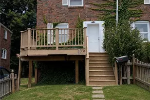 155 Victory Ln, Leetsdale, PA 15056 - Photo 1
