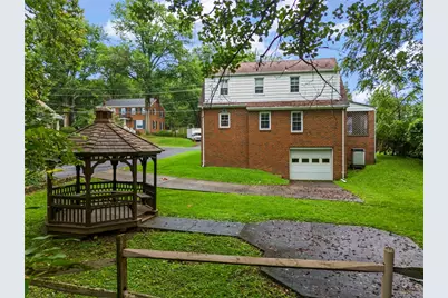 545 Sherman Avenue, Franklin Township, PA 15370 - Photo 27