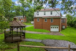 545 Sherman Ave, Franklin Township, PA 15370 - Photo 27
