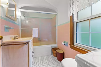 545 Sherman Avenue, Franklin Township, PA 15370 - Photo 23