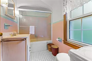 545 Sherman Ave, Franklin Township, PA 15370 - Photo 23