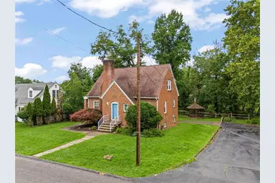 545 Sherman Avenue, Franklin Township, PA 15370 - Photo 5
