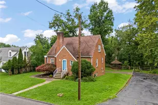545 Sherman Ave, Franklin Township, PA 15370 - Photo 5