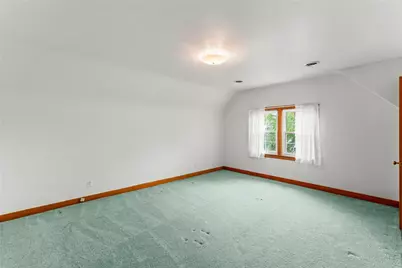 545 Sherman Avenue, Franklin Township, PA 15370 - Photo 21