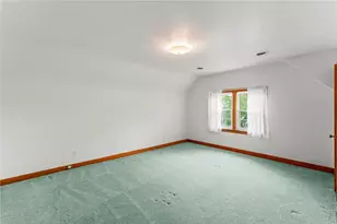 545 Sherman Ave, Franklin Township, PA 15370 - Photo 21