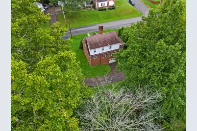545 Sherman Avenue, Franklin Township, PA 15370 - Photo 25