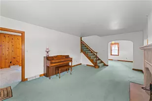 545 Sherman Ave, Franklin Township, PA 15370 - Photo 11