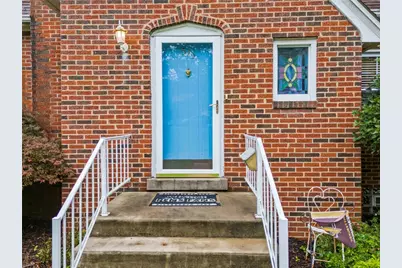 545 Sherman Avenue, Franklin Township, PA 15370 - Photo 3