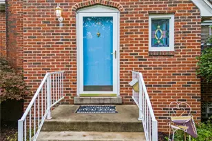 545 Sherman Ave, Franklin Township, PA 15370 - Photo 3