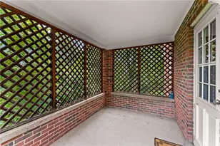 545 Sherman Ave, Franklin Township, PA 15370 - Photo 7