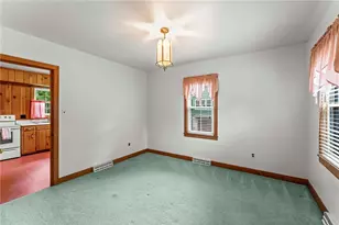 545 Sherman Ave, Franklin Township, PA 15370 - Photo 15