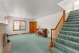 545 Sherman Ave, Franklin Township, PA 15370 - Photo 9