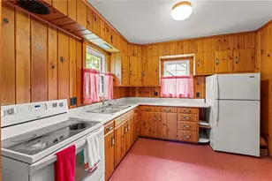 545 Sherman Ave, Franklin Township, PA 15370 - Photo 17