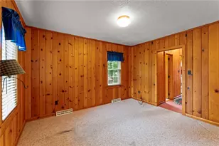 545 Sherman Ave, Franklin Township, PA 15370 - Photo 13