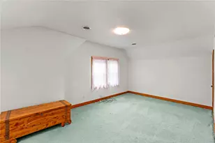 545 Sherman Ave, Franklin Township, PA 15370 - Photo 19