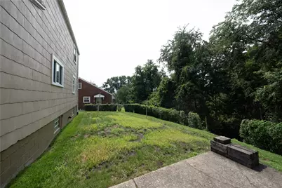 37 Colecrest St, Collier Township, PA 15106 - Photo 29