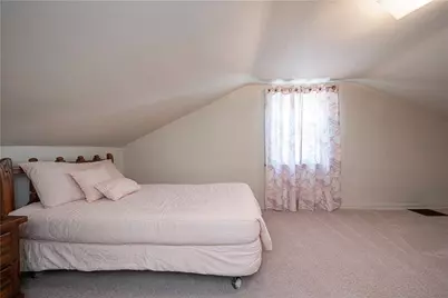 37 Colecrest St, Collier Township, PA 15106 - Photo 13