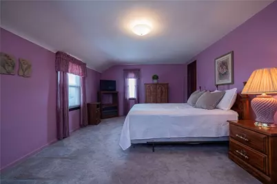 37 Colecrest St, Collier Township, PA 15106 - Photo 17