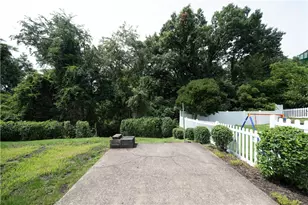 37 Colecrest St, Collier Township, PA 15106 - Photo 29