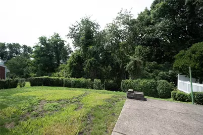 37 Colecrest St, Collier Township, PA 15106 - Photo 27
