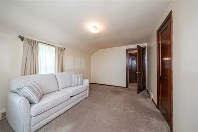 37 Colecrest St, Collier Township, PA 15106 - Photo 19